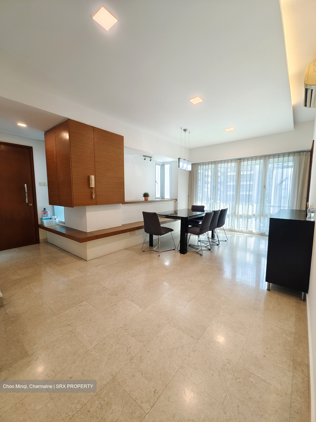 Pasadena (D11), Apartment #595784221